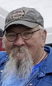 Randy Huffer Obituary