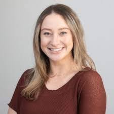 Tara Sikes's Instagram, Twitter & Facebook