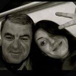 Angelo Nucci's Instagram, Twitter & Facebook