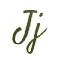 Words Txt Master Jan Juhar Prog Unit Testing Gitlab