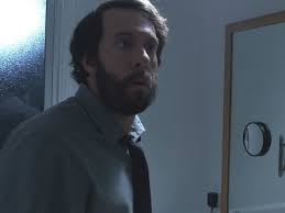 All the Creatures Were Stirring