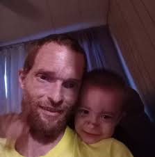 Recommendation for local plumber in Cheyenne