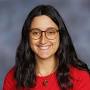 Profile Picture of Encinias, Savannah / Home - Blaine County School Districton Google