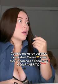 h u m o r #ecuador🇪🇨