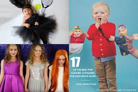 We wanted to make sure that one kid who's obsessed with the loot llama, can dress up in a fortnite llama costume (it also makes for an amazing giddy up fortnite costume if we're being completely honest). 17 Of The Best Pop Culture Halloween Costume Ideas For Kids Right Now From Meghan And Harry To Serena To Riverdale