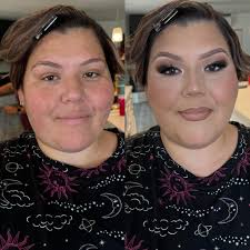 whats up in Jurupa Valley