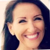 Carla Sciolino-Kenney