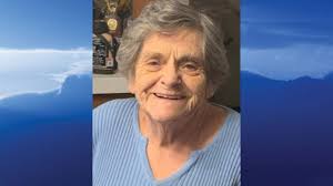 Lela Pearl Hart, Youngstown, Ohio Obituary