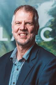 Upper Clutha project to bring power bills down