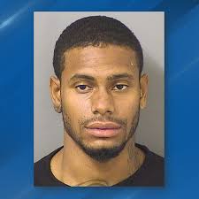 Woman says she played dead after ex-boyfriend shot at her in Lake Worth  Beach