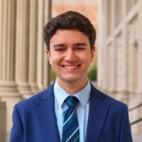 37400+ "Portela's" profiles