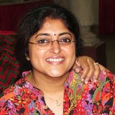 RamanVijayan (@vijayan04)