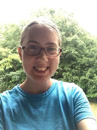 About Us — The Climate Club