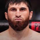 Jamahal Hill vs Khalil Rountree Jr reportedly cancelled due to injury :  r/MMA