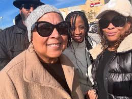 Christopher Michael (Poet) (@mrmichael310) · Instagram 照片和视频