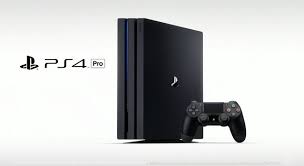 Juegos de chicas online gratis para pasar horas de diversion jugando en decenas de juegos divertidos para chicas y chicos. Playstation 4 Pro Ar Har 4k Stod Men Ingen Ultra Hd Bluray Prisjakt Konsument Ps4 Pro Ps4 Playstation