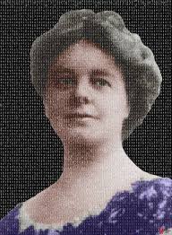 Edward Fennell's LEGAL DIARY