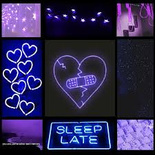 Scopri ricette, idee per la casa, consigli di stile e altre idee da provare. Depressed Sad Aesthetic 300x300 Largest Wallpaper Portal