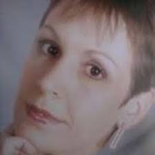 Stream Darren Wardle music