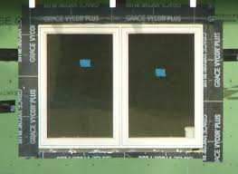 Zip Sheathing Vs Plywood Housewrap Building Advisor