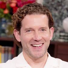 Watch Call the Midwife