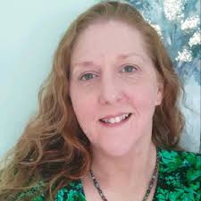 Doubt....it drives you crazy doesn't it? A couple of weeks ago, I was full  of doubt. My part-time NHS contract runs to 31st March. Starting a coaching  business is hard work! A