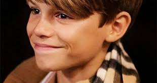 Pin by Mandy Hedrick