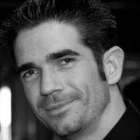 1300+ "Hively" profiles