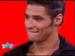 Fort y Benjamin Saavedra, un solo corazon