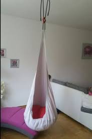 By may 2, 2018 chair no comments. 20 Best Hanging Chair From Ikea Ideas Pod Chair Hanging Swing Chair Hanging Chair