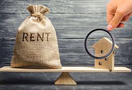 Stellen sie alle wichtigen informationen über die wohnung zusammen und bemühen sie. Warum Mobliert Auf Zeit Vermieten Geld Oder Flexibilitat