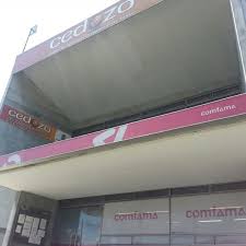 Jun 11, 2021 · el primer punto de vacunación exclusivo para taxistas en la capital antioqueña está ubicado en la sede de la cruz roja, donde se espera vacunar unas 240 personas por cada jornada de ocho horas. Cedezo San Javier La America Calle 44 95 63