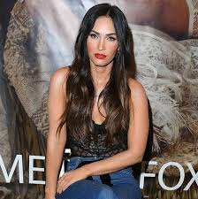 Photogallery of megan fox updates weekly. Megan Fox Responds To Resurfaced Comments About Michael Bay