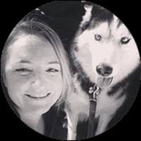 Kevin Duhe Email & Phone Number