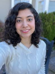 Meet the Fellows — MICAH Summer Fellowship