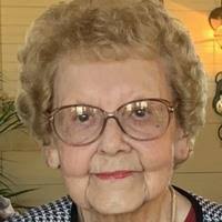 Search Doris Holcomb Obituaries and Funeral Services