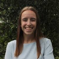 Juliana Hendrix's Instagram, Twitter & Facebook