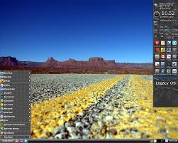 Download | torrent | md5 | sha256 minimalist base … Distrowatch Com Legacy Os