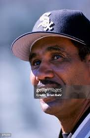 282 Jerry Manuel Takes Stock Photos, High-Res Pictures, and Images