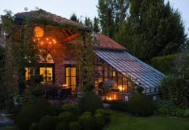 Volker Michael Moderner Garten Von Volker Michael Photography Modern Homify Gartengestaltung Gartengestaltung Ideen Haus Und Garten