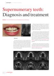 Gardner Syndrome
