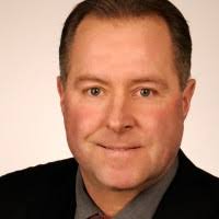 200+ "Gusky" profiles