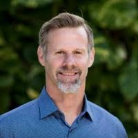 3000+ "Whitty" profiles