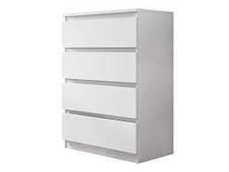 Weitere ideen zu kommode flur, kommode, konsolen tisch. Kommode Aus Stoff Mit 5 Schubladen Dunkelgrau Kleideraufbewahrung Sideboards Metall Regal Und Mdf Platte Wohnzimmer Yitahome Schmaler Schubladenschrank Flur Kinderzimmer Schlafzimmer Hochschranke Kuche Haushalt Wohnen Revitpros Org