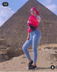 6 تفسير حلم كشف الوجه لرجل غريب. Ù…Ù„Ø§Ø¨Ø³ ØºÙŠØ± Ù…Ù†Ø§Ø³Ø¨Ø© ØªØ¸Ù‡Ø± Ù…ÙØ§ØªÙ†Ù‡Ø§ 4 ØªØµØ±ÙØ§Øª Ù…Ø´ÙŠÙ†Ø© Ø£Ø³Ù‚Ø·Øª Ø­Ù†ÙŠÙ† Ø­Ø³Ø§Ù… ØµÙˆØ±
