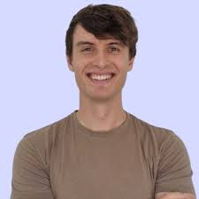 Hiring a consultant as a strategic move