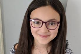 Fundraiser for Ethan Ward by Grace Scriven : Aurora and family