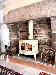 Epingle Sur Le Plaisir Du Feu