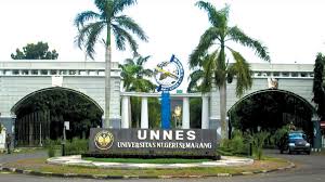 ✅ cek list 10+ ptn & pts prodi psikologi & prospek kerja nya.⏳. Akreditasi Unnes Universitas Negeri Semarang 2021 2022