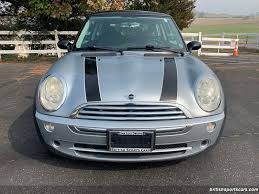 Image result for Pure Silver 2005 Mini